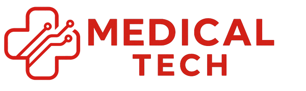 Medical Tech