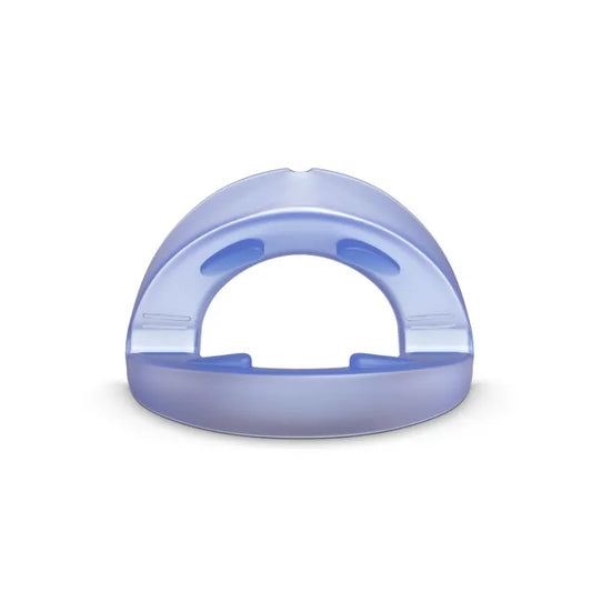 😴The Quiet Anti-Snoring Mouthpiece Universal Size🌙